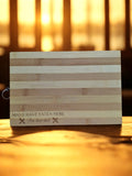 Chopping board (small)