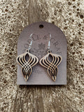 Tribal Wave
