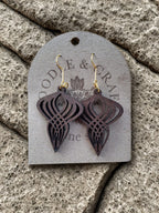 Tribal Wave