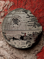 Death Star