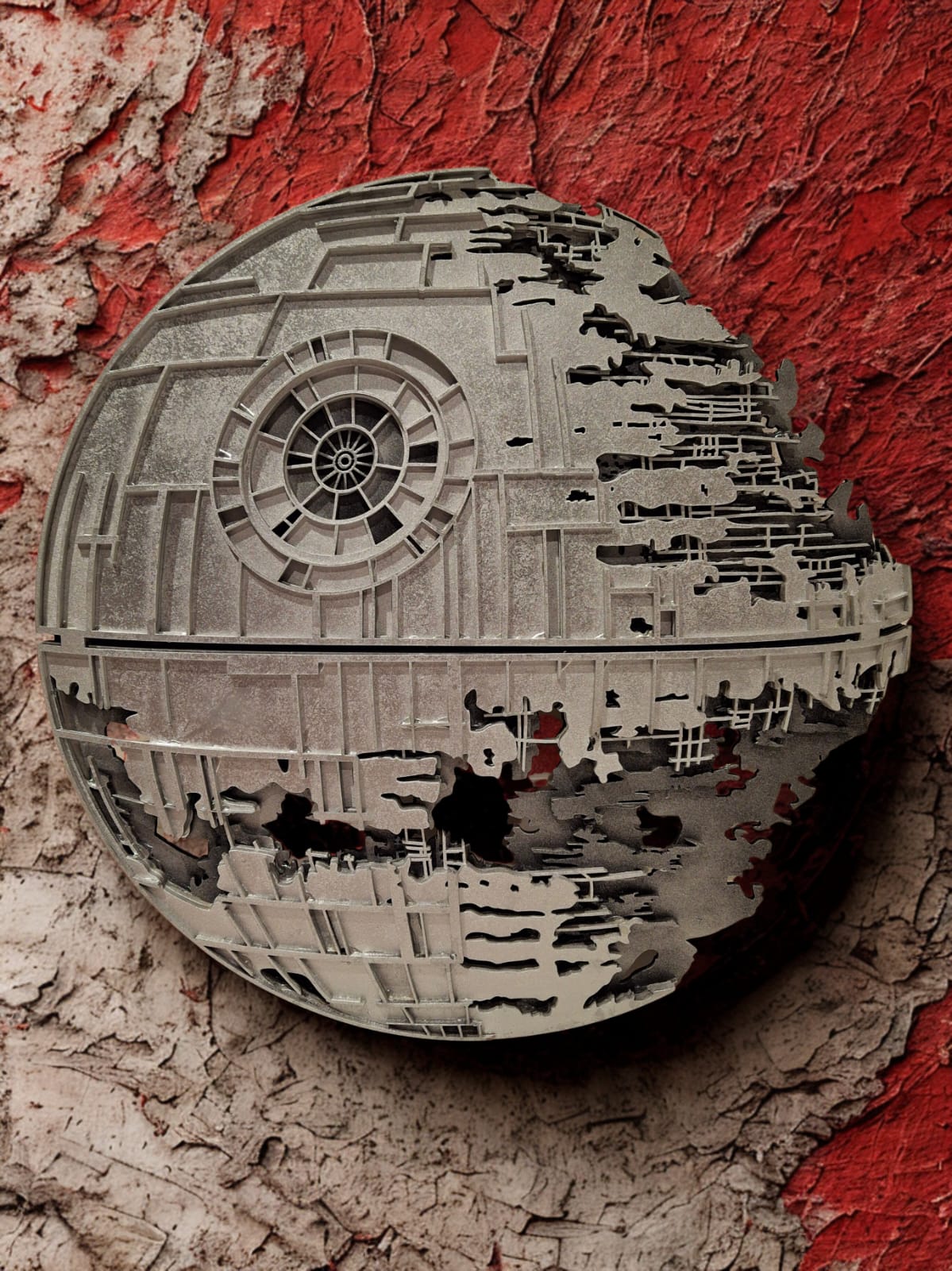 Death Star