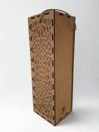 Wine Boxes
