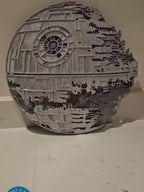 Death Star